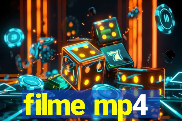 filme mp4